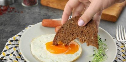 5 recomendaciones alimentarias para los meses más calurosos del año,5 recomendaciones alimentarias para los meses más calurosos del año