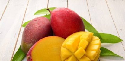 5 recomendaciones alimentarias para los meses más calurosos del año,5 recomendaciones alimentarias para los meses más calurosos del año