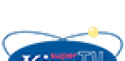 Super Kino TV,Super Kino TV