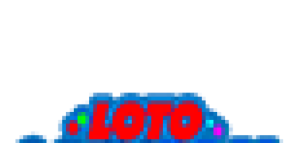 Loto Pool,Loto Pool