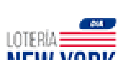 New York 3:30,New York 3:30