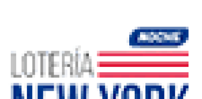 New York 11:30,New York 11:30