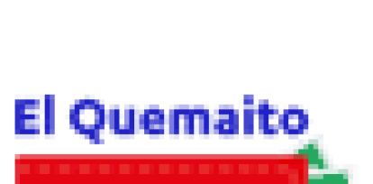 El Quemaito Mayor,El Quemaito Mayor