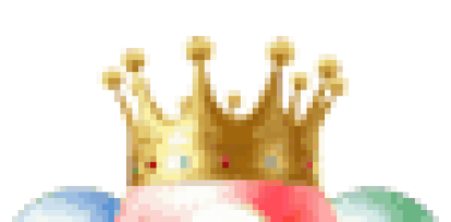 King Lottery 12:30,King Lottery 12:30