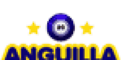 Anguila 1:00 PM,Anguila 1:00 PM