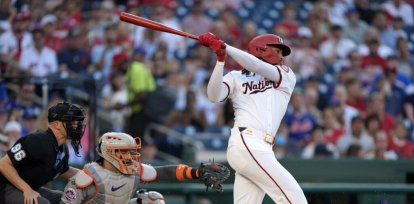 James Wood,James Wood