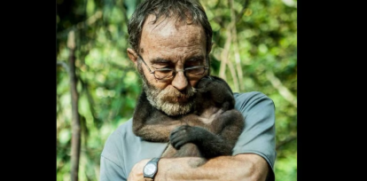 Día Mundial del Chimpancé: historia de la celebración y sus semejanzas con los humanos,Día Mundial del Chimpancé: historia de la celebración y sus semejanzas con los humanos