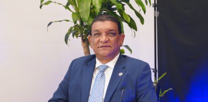 Doctor Guillermo Moringlane