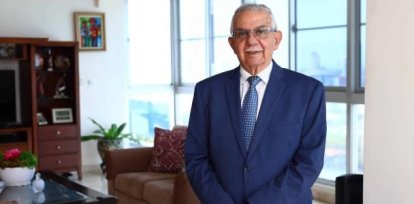 Luis Abinader ordena reforma del reglamento de Senasa y crea comisión técnica de supervisión