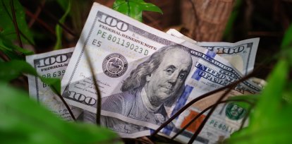 Dollars
