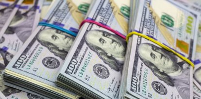 El 80.0 % de  remesas provienen desde Estados Unidos.