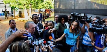 Avanzan los trabajos de restauración de museos de la Plaza de la Cultura,Avanzan los trabajos de restauración de museos de la Plaza de la Cultura