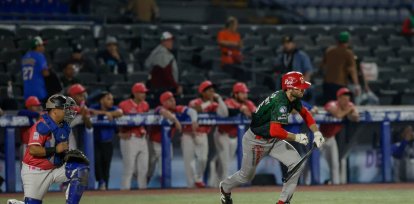 Wielansky pega doble remolcador