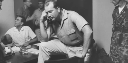 Francisco Alberto Caamaño