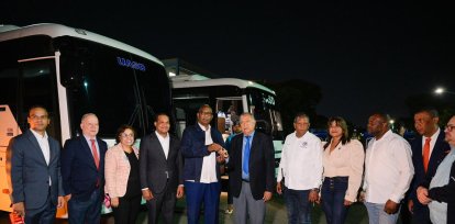 UASD refuerza su plan de seguridad