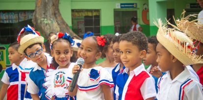 Imágenes del evento