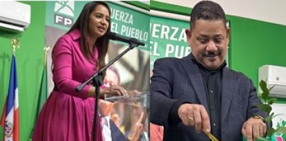 Día Internacional de la Mujer