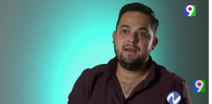 Sobreviviente Jet Set