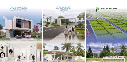 Pragma Capital presenta oportunidades de inversión inmobiliaria para la diáspora en el Dominican House Fest