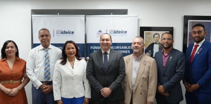 Imágenes del evento