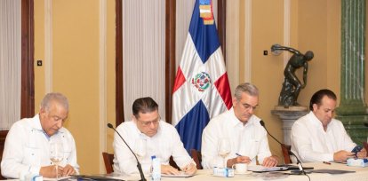 Reunión