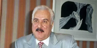 Yaqui Núñez del Risco