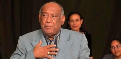 Osvaldo Cepeda y Cepeda