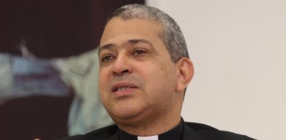  Carlos Tomás Morel Diplán