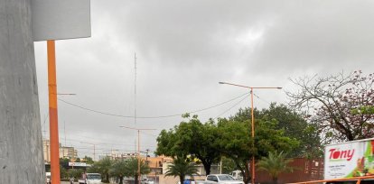 El V Centenario