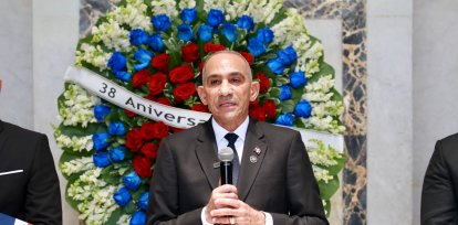 José M. Cabrera Ulloa
