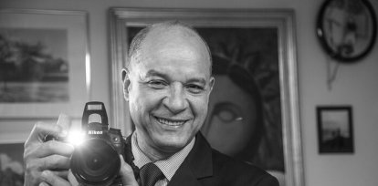 Franklin Guerrero