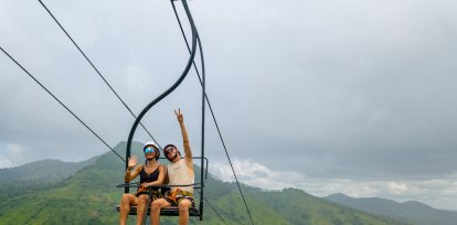 Telesilla