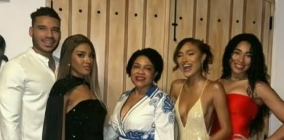 Familia