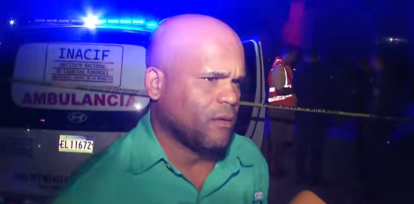 Hijo