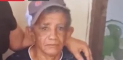 Dos fallecidos trágicamente en tramo carretero Salcedo- Tenares en las últimas horas