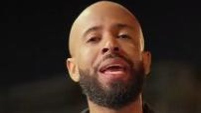 Justicia.gob.do: Nueva plataforma digital para trámites judiciales en República Dominicana