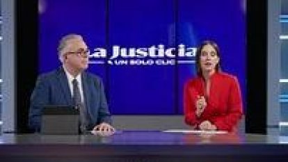 usticia.gob.do: Nueva plataforma digital para trámites judiciales en República Dominicana