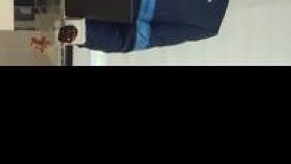 Pro Consumidor lanza plataforma para comparar precios y ahorrar en la compra de alimentos