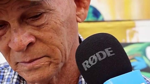 Qué ha logrado el Gobierno (y qué falta), según los dominicanos