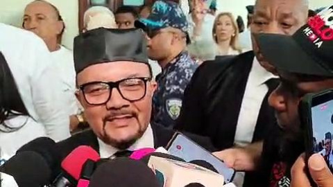 La decisión que divide el caso Jet Set: juicio para los Espaillat, pero sin dolo eventual