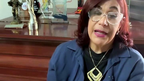 Belkis Concepción revela que enfrenta una delicada situación de salud: “Oren mucho”