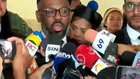 Caso Jet Set: hermanos Espaillat podrían enfrentar hasta 20 años de prisión tras cambio de calificación jurídica