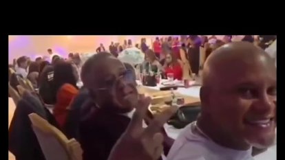 Congresista Espaillat destaca avance comunidad dominicana en NYC