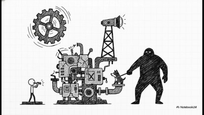 La columna de opinión examina la Operación Cobra en la República Dominicana, la cual expone una presunta red de corrupción en el Seguro Nacional de Salud (SeNaSa), a pesar de que la institución cuenta con múltiples certificaciones de calidad y antisoborno, como las normas ISO. La autora argumenta que estas certificaciones, aunque útiles para organizar procesos, se han mitificado y no son un antídoto contra la corrupción si la cultura interna y los sistemas de control dependen de la misma cúpula que abusa del poder. El artículo identifica fallas sistémicas, incluyendo la falta de independencia del cumplimiento y la ausencia de protección al denunciante efectiva, proponiendo la apertura de datos y la rotación de auditores como soluciones. En última instancia, la autora critica el