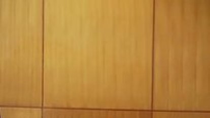 Defensa de José Ramón Peralta afirma que acusación fue manipulada y carece de pruebas