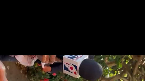 El Gobierno investiga las causas del apagón; descartan mano humana en el origen de la falla