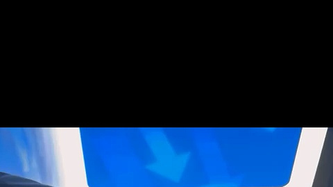 Yayo Sanz Lovatón: Tenemos abastecimiento seguro y robusto de combustible