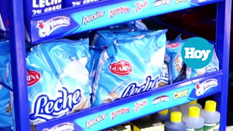 Semana Santa: ¿cuánto cuesta hacer habichuelas con dulce en 2026?