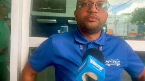 Pasajes hacia el interior mantienen precios en Semana Santa