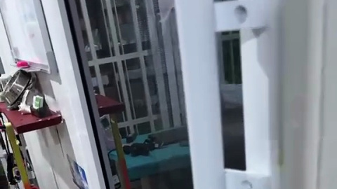 Dos años de espera: familias de La Esperilla sufren inundaciones por alcantarillado dañad